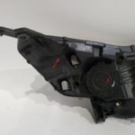 faro_izquierdo_stockeqivocado_volkswagen_golf_vii_variant_ba5_bv5_2_0_tdi