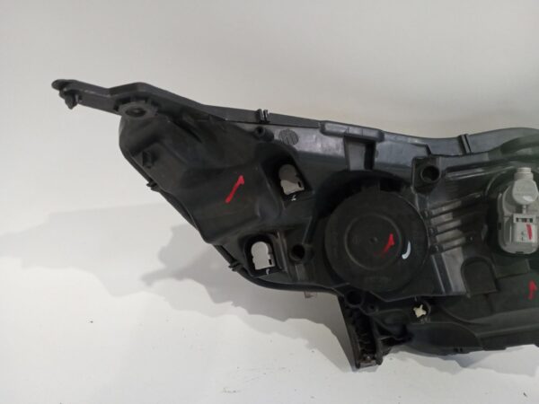 faro_izquierdo_stockeqivocado_volkswagen_golf_vii_variant_ba5_bv5_2_0_tdi