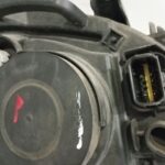 faro_izquierdo_stockeqivocado_volkswagen_golf_vii_variant_ba5_bv5_2_0_tdi