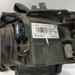 faro_izquierdo_stockeqivocado_volkswagen_golf_vii_variant_ba5_bv5_2_0_tdi