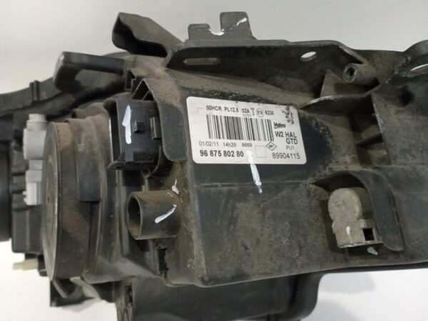faro_izquierdo_stockeqivocado_volkswagen_golf_vii_variant_ba5_bv5_2_0_tdi