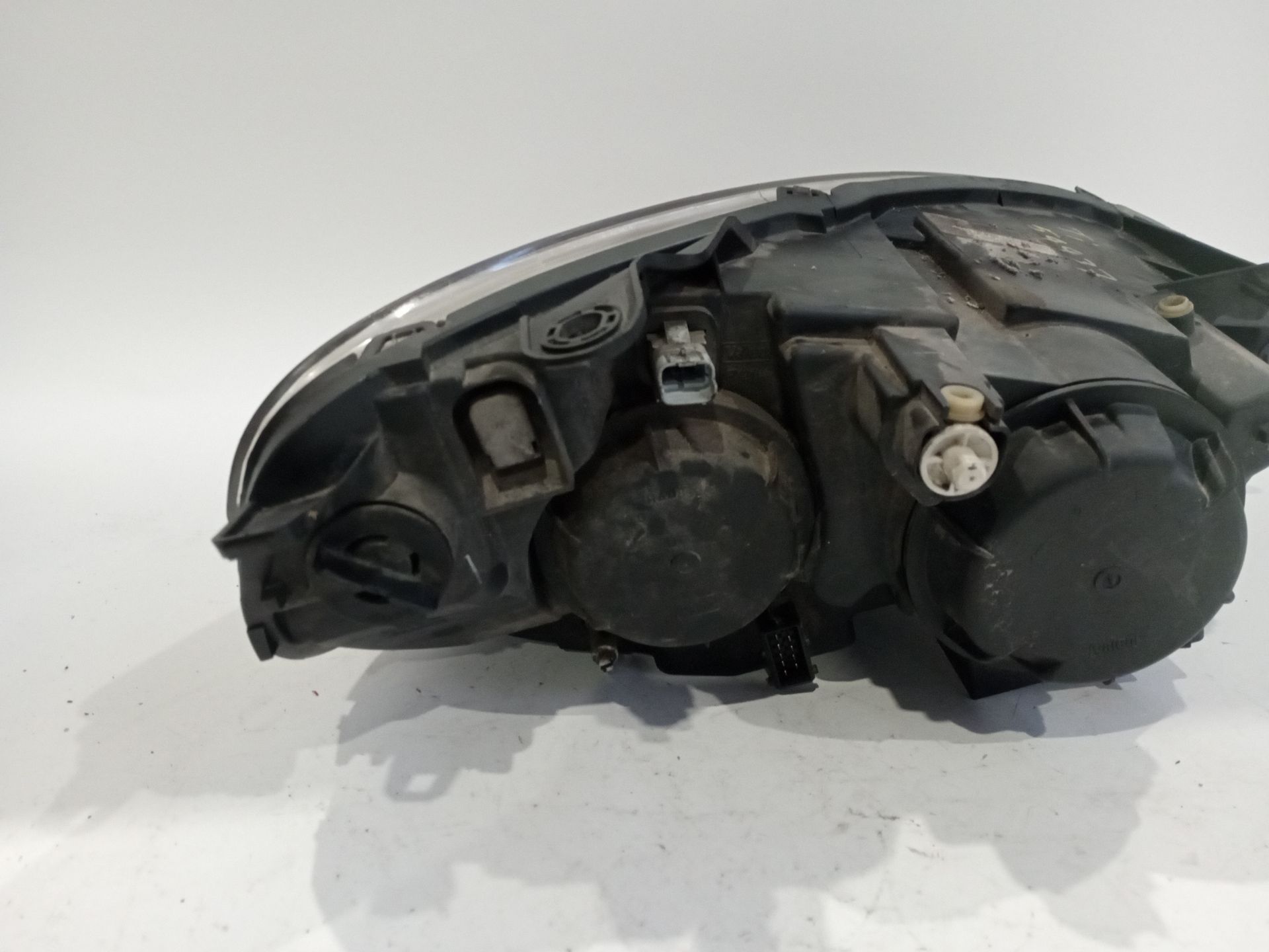 faro_izquierdo_6208f1_89901574_6208_f1_peugeot_807_eb_2_0_hdi