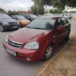 chevrolet_nubira_sedan