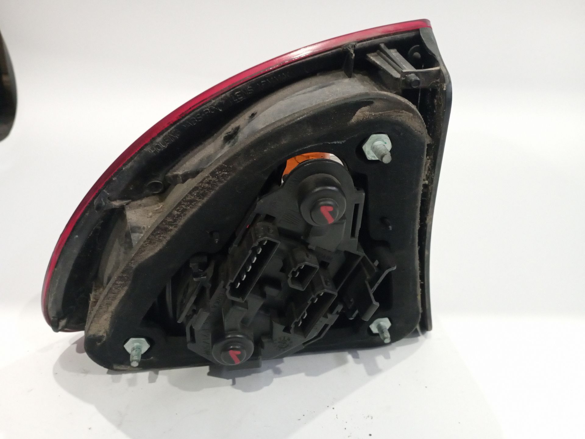 piloto_trasero_derecho_exterior_1m6945112_1m6_945_112_seat_leon_1m1_1_9_tdi