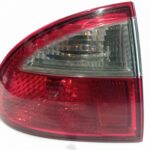 piloto_trasero_izquierdo_exterior_1m6945111_1m6_945_111_seat_leon_1m1_1_9_tdi