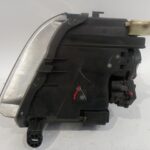 faro_izquierdo_7701051087_renault_vel_satis_bj0_2_0_16v_turbo_bj0k