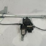 elevalunas_delantero_izquierdo_9221gy_9688808280_9221_gy_peugeot_508_sw