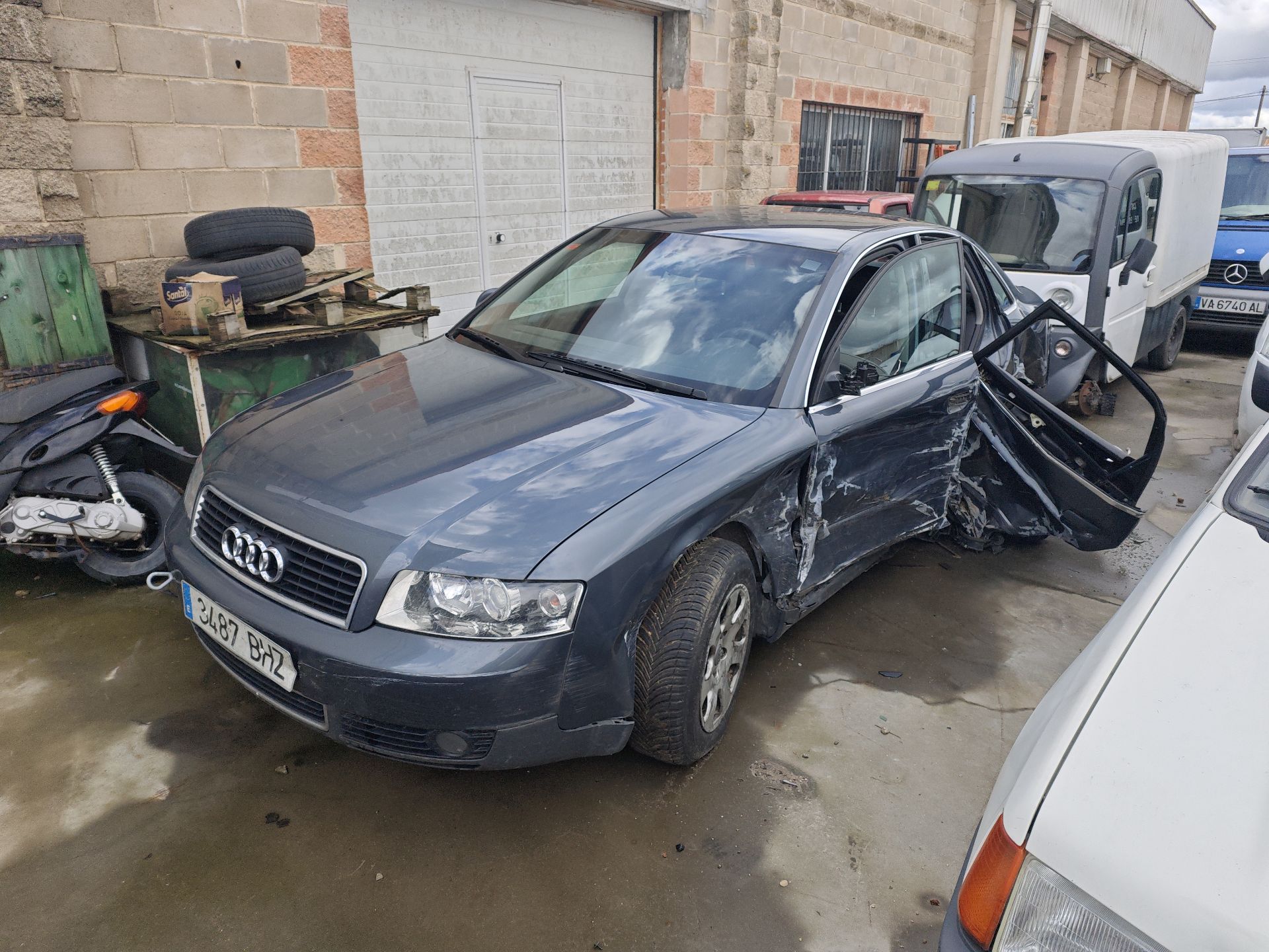 audi_a4_b6_8e2