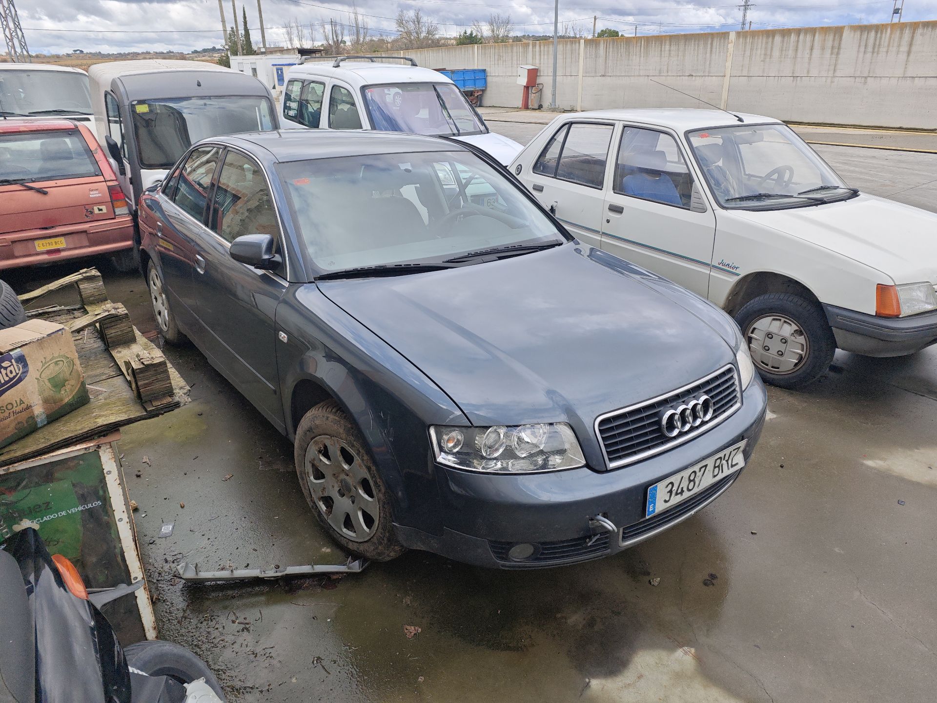 audi_a4_b6_8e2