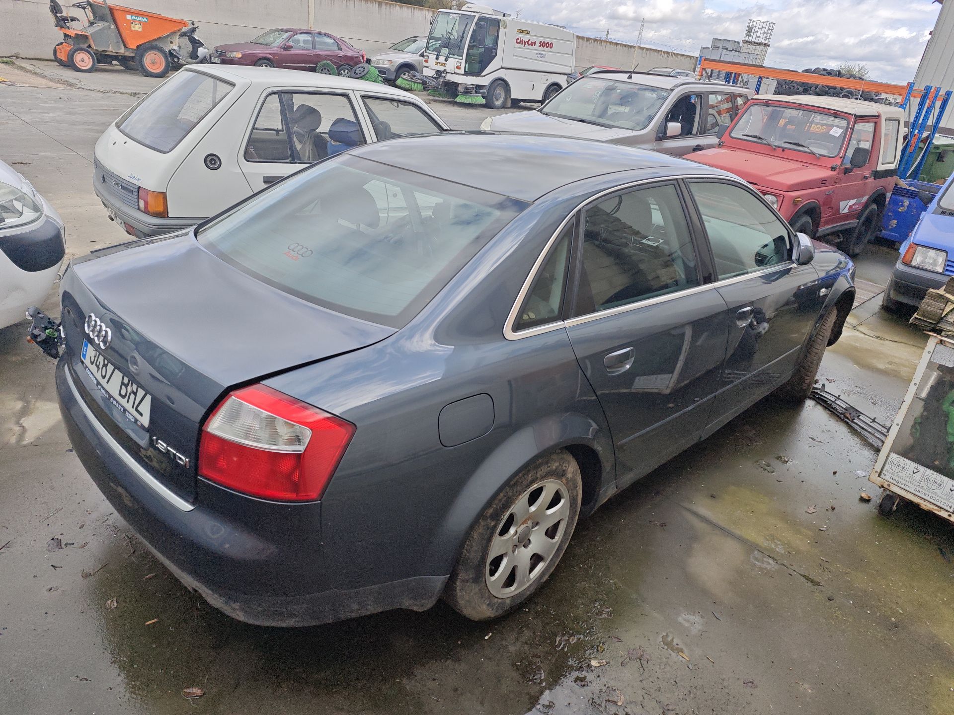audi_a4_b6_8e2