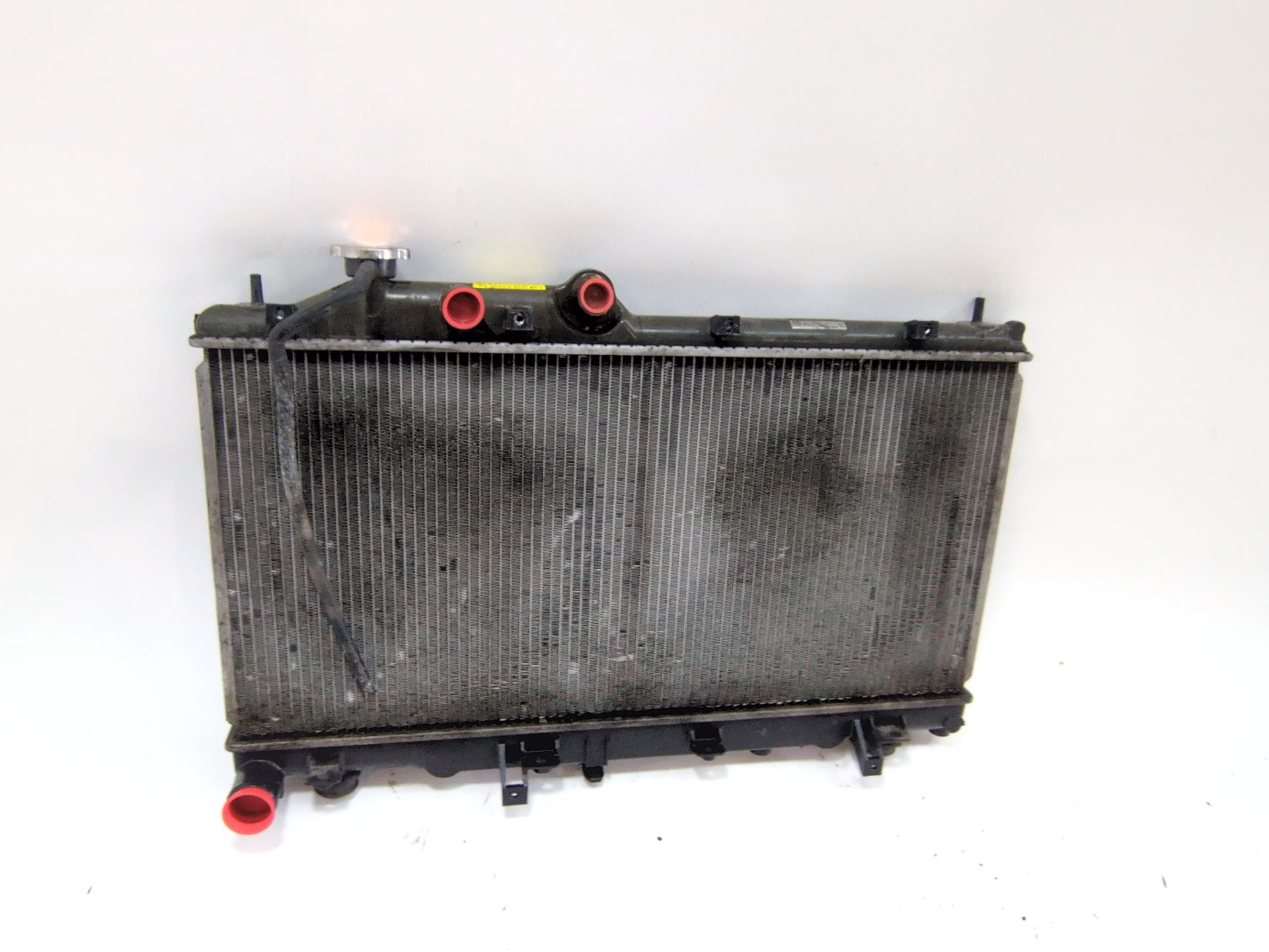 radiador_agua_45119aj070_100603_subaru_legacy_v_bm_2_0_d_awd_bmd