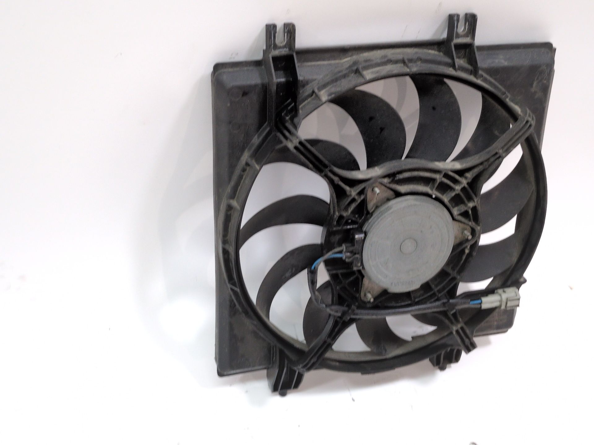 electroventilador_73310fg001_subaru_legacy_v_bm_2_0_d_awd_bmd