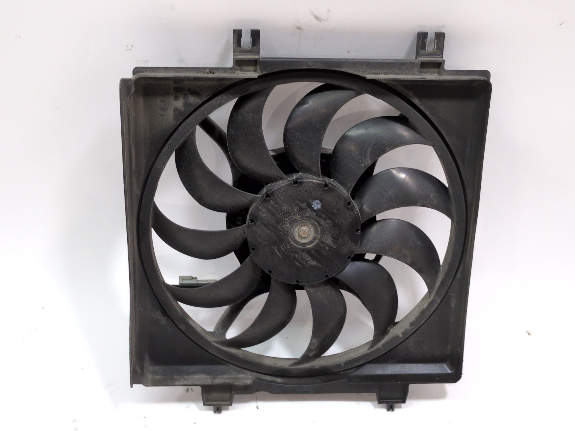 electroventilador_73310fg001_subaru_legacy_v_bm_2_0_d_awd_bmd