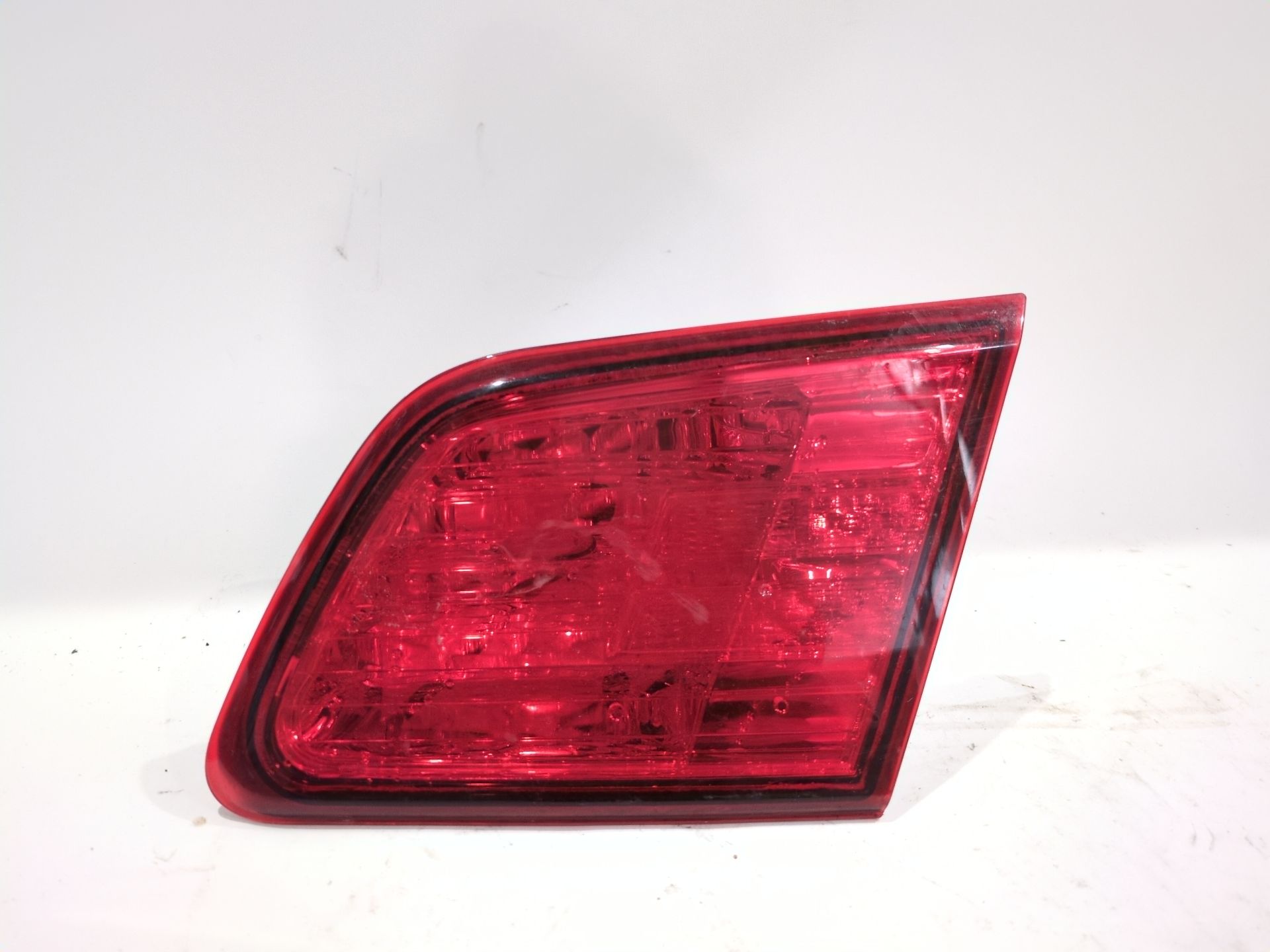 piloto_trasero_derecho_interior_84912aj190_subaru_legacy_v_bm_2_0_d_awd_bmd