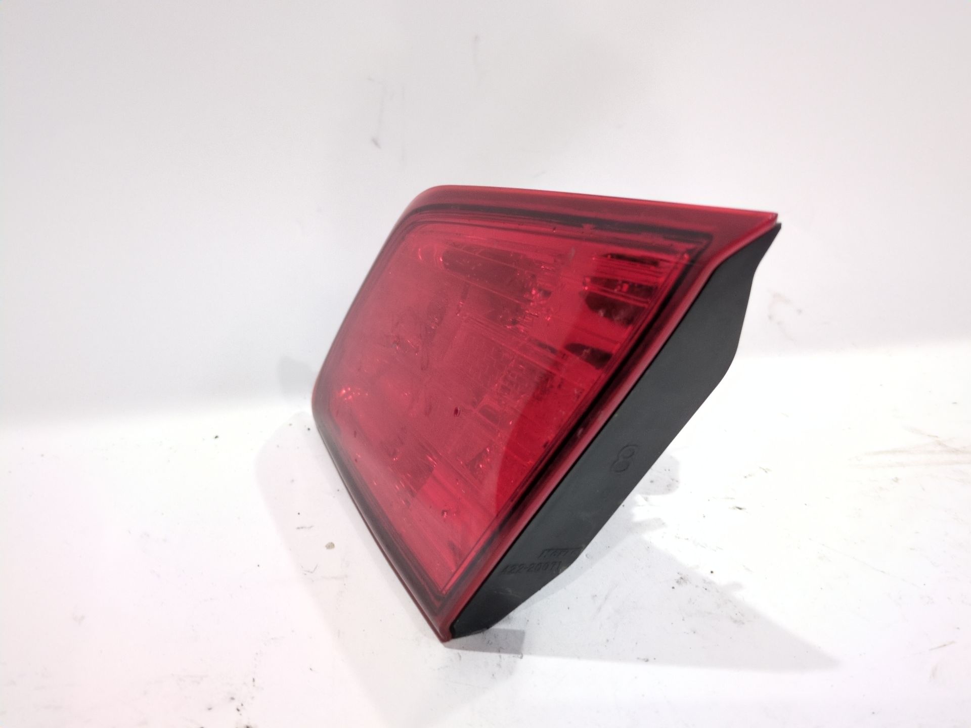 piloto_trasero_derecho_interior_84912aj190_subaru_legacy_v_bm_2_0_d_awd_bmd