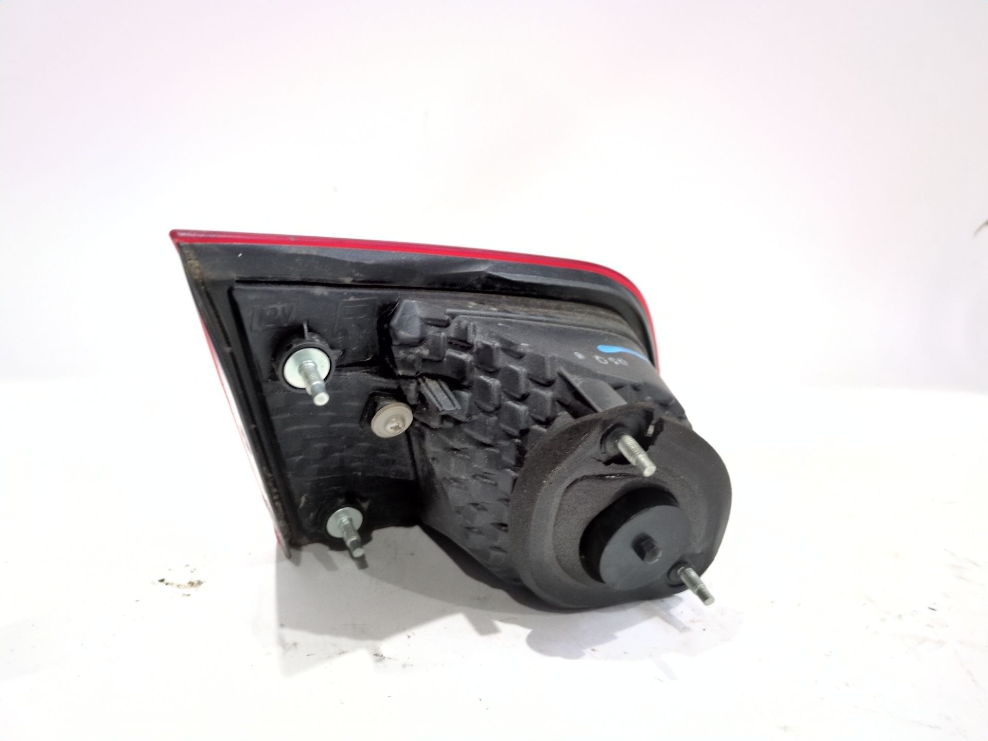 piloto_trasero_derecho_interior_84912aj190_subaru_legacy_v_bm_2_0_d_awd_bmd