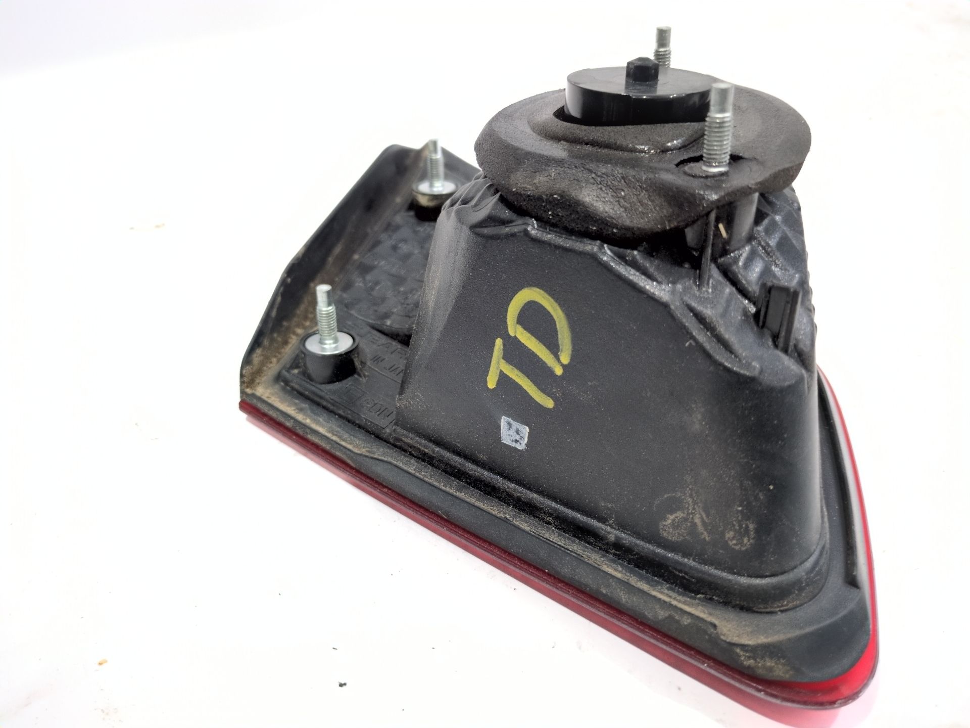 piloto_trasero_derecho_interior_84912aj190_subaru_legacy_v_bm_2_0_d_awd_bmd