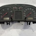 cuadro_instrumentos_1j0919860b_0263604004v8_1j0_919_860_b_volkswagen_golf_iv_1j1_1_9_tdi