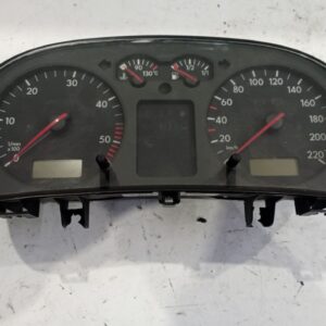 cuadro_instrumentos_1j0919860b_0263604004v8_1j0_919_860_b_volkswagen_golf_iv_1j1_1_9_tdi