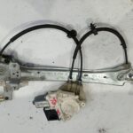 elevalunas_trasero_derecho_827200003r969318102_renault_citanmitsubishi_l200_megane_iiisubaru_impreza_iv