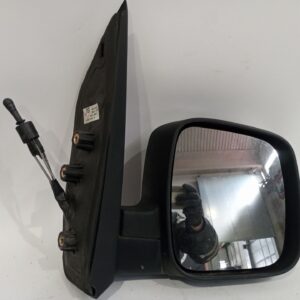 retrovisor_derecho_manual_1308811070_fiat_fiorino_box