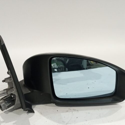 RETROVISOR DERECHO ELECTRICO RENAULT ESPACE IV (JK0/1_) 2.2 DCI (JK0H)