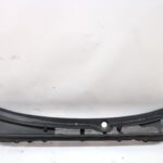 torpedo_91419aj010_subaru_legacy_v_bm_2_0_d_awd_bmd