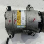 compresor_aire_acondicionado_8200067915_renault_espace_iv_jk0_1_2_2_dci_jk0h