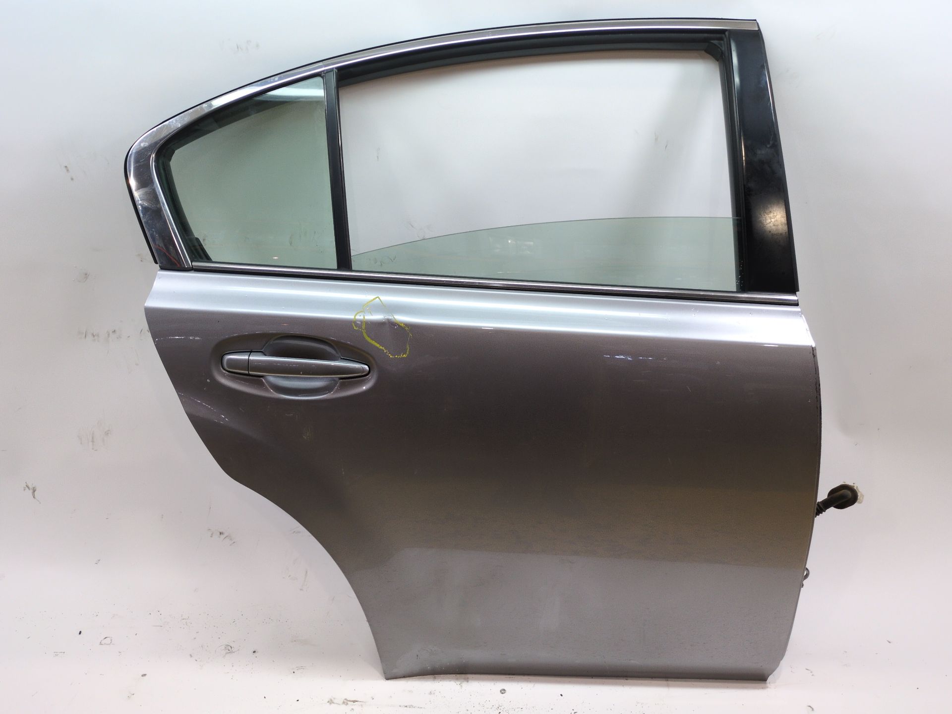 puerta_trasera_derecha_60409aj0219p_c6z_plata_acero_m_subaru_legacy_v_bm_2_0_d_awd_bmd