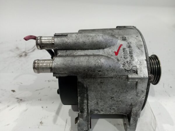 alternador_8200290220_603001184_renault_espace_iv_jk0_1_2_2_dci_jk0h