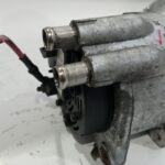 alternador_8200290220_603001184_renault_espace_iv_jk0_1_2_2_dci_jk0h