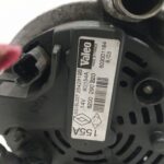 alternador_8200290220_603001184_renault_espace_iv_jk0_1_2_2_dci_jk0h