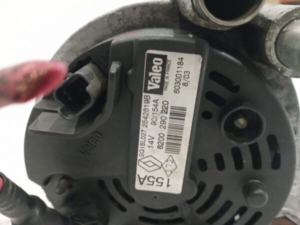 alternador_8200290220_603001184_renault_espace_iv_jk0_1_2_2_dci_jk0h