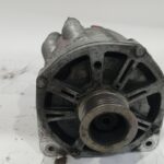 alternador_8200290220_603001184_renault_espace_iv_jk0_1_2_2_dci_jk0h