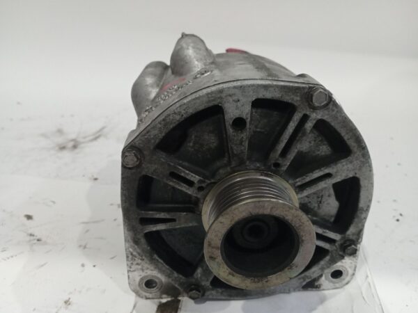alternador_8200290220_603001184_renault_espace_iv_jk0_1_2_2_dci_jk0h