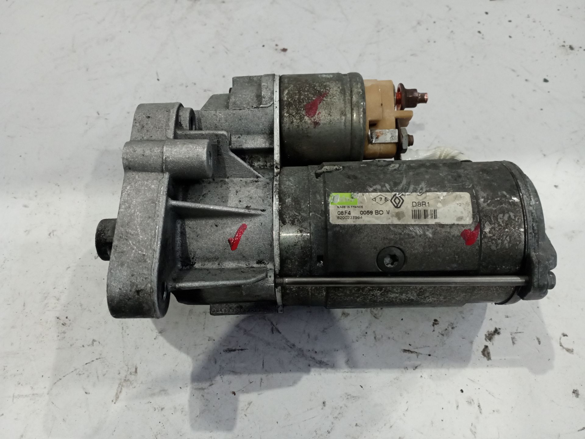 motor_arranque_8200237594_renault_espace_iv_jk0_1_2_2_dci_jk0h