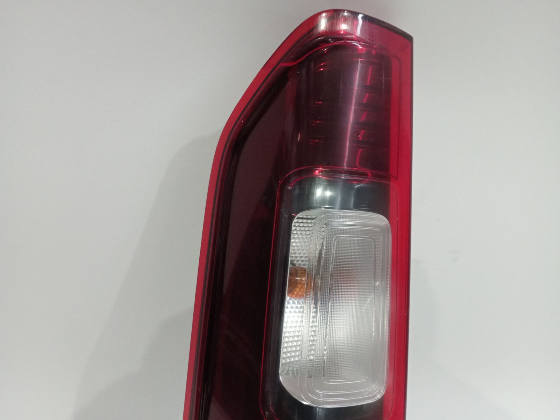 piloto_trasero_izquierdo_6000617812_265556737r_fiat_talento_autobus_296_2_0_ecojet