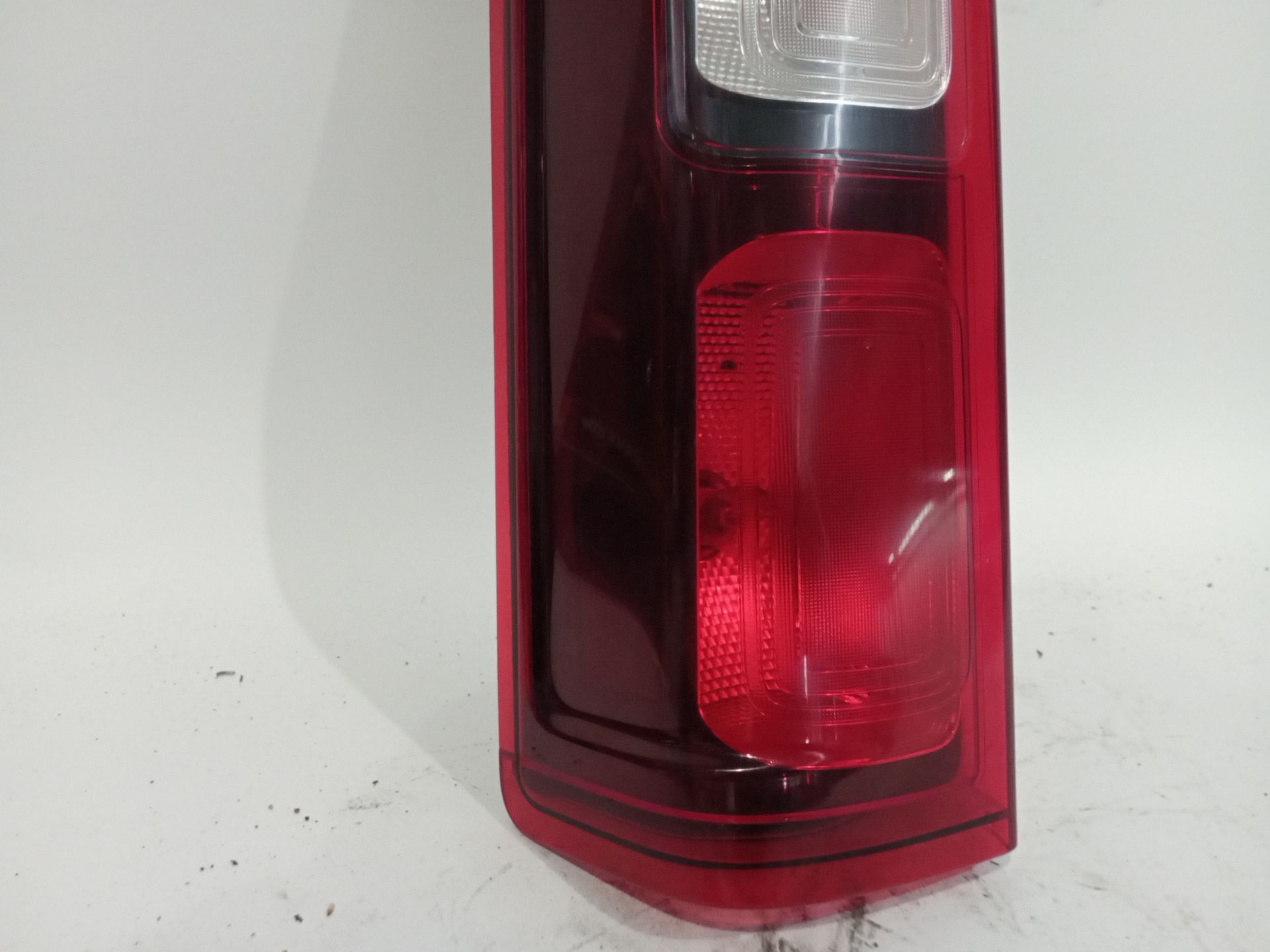 piloto_trasero_izquierdo_6000617812_265556737r_fiat_talento_autobus_296_2_0_ecojet