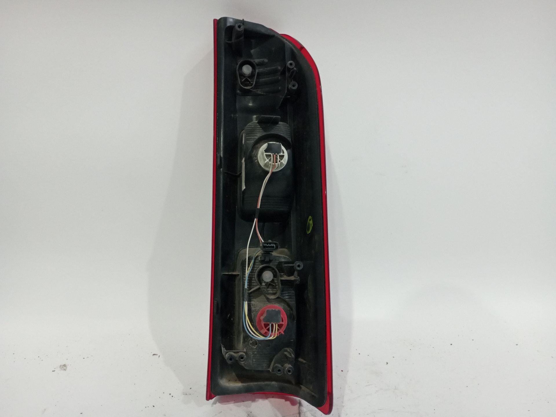 piloto_trasero_izquierdo_6000617812_265556737r_fiat_talento_autobus_296_2_0_ecojet