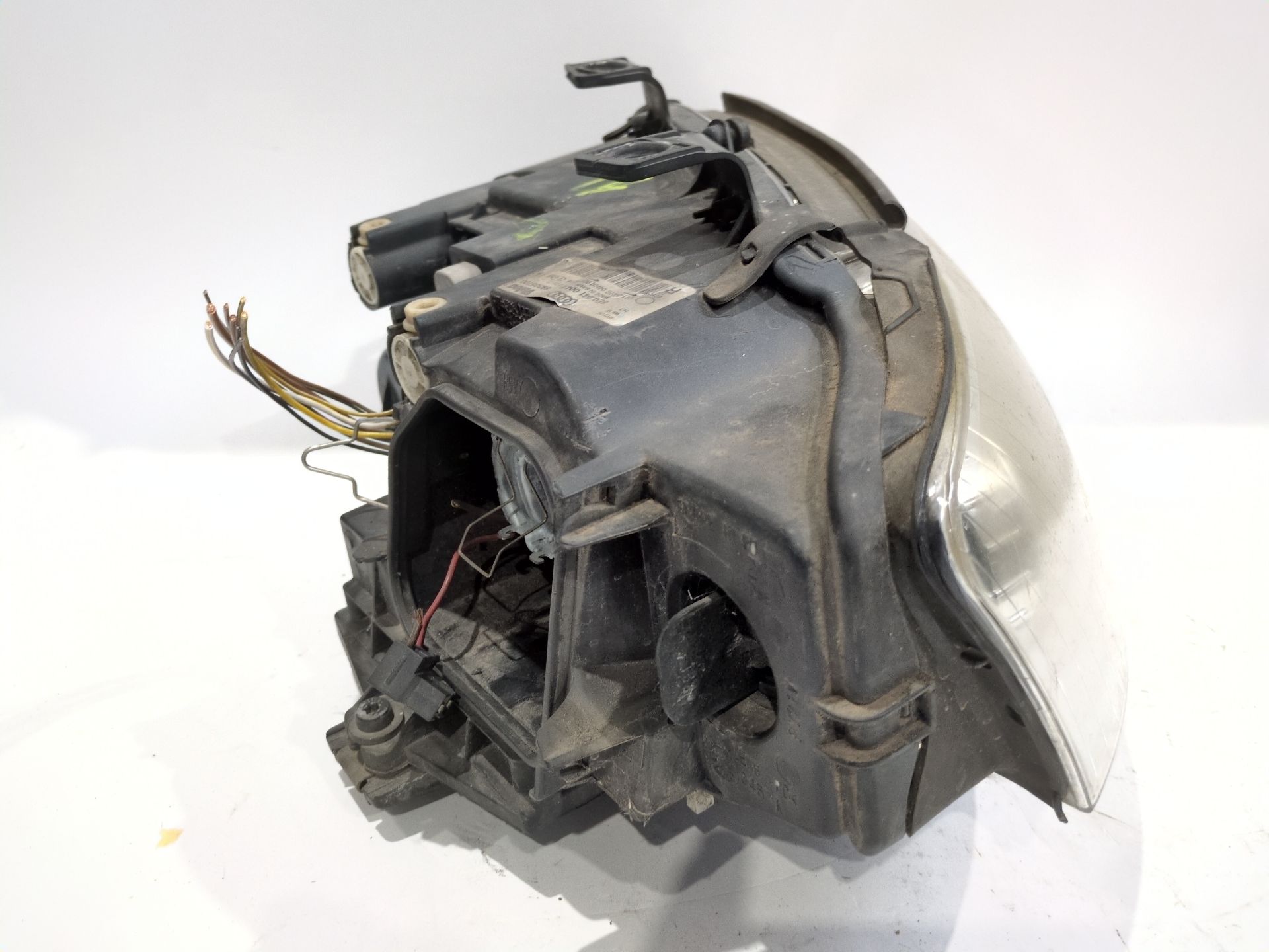 faro_derecho_8e0941004f_89305700_8e0_941_004_f_al_de