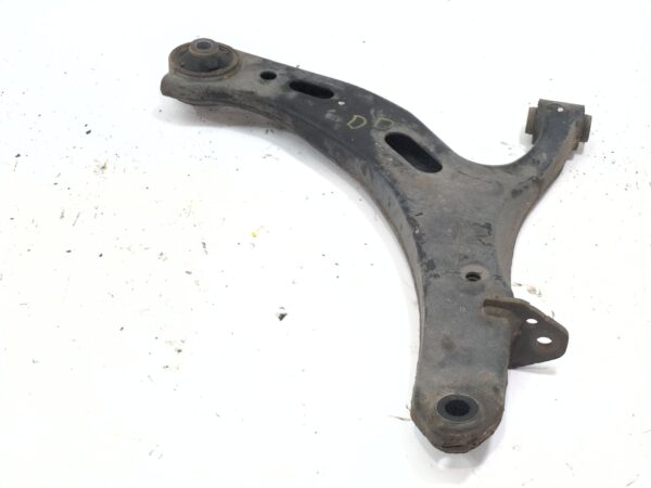 brazo_suspension_inferior_delantero_derecho_20202aj000_subaru_legacy_v_bm_2_0_d_awd_bmd