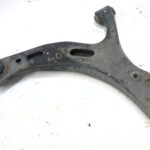 brazo_suspension_inferior_delantero_derecho_20202aj000_subaru_legacy_v_bm_2_0_d_awd_bmd