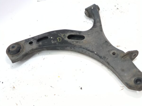 brazo_suspension_inferior_delantero_derecho_20202aj000_subaru_legacy_v_bm_2_0_d_awd_bmd