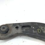 brazo_suspension_inferior_delantero_derecho_20202aj000_subaru_legacy_v_bm_2_0_d_awd_bmd
