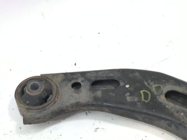 brazo_suspension_inferior_delantero_derecho_20202aj000_subaru_legacy_v_bm_2_0_d_awd_bmd