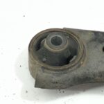 brazo_suspension_inferior_delantero_derecho_20202aj000_subaru_legacy_v_bm_2_0_d_awd_bmd
