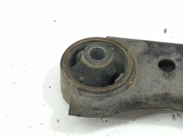 brazo_suspension_inferior_delantero_derecho_20202aj000_subaru_legacy_v_bm_2_0_d_awd_bmd