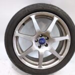 llanta_aluminio_ysm015h_18x71_2j_rd21c_subaru_legacy_v_bm_2_0_d_awd_bmd