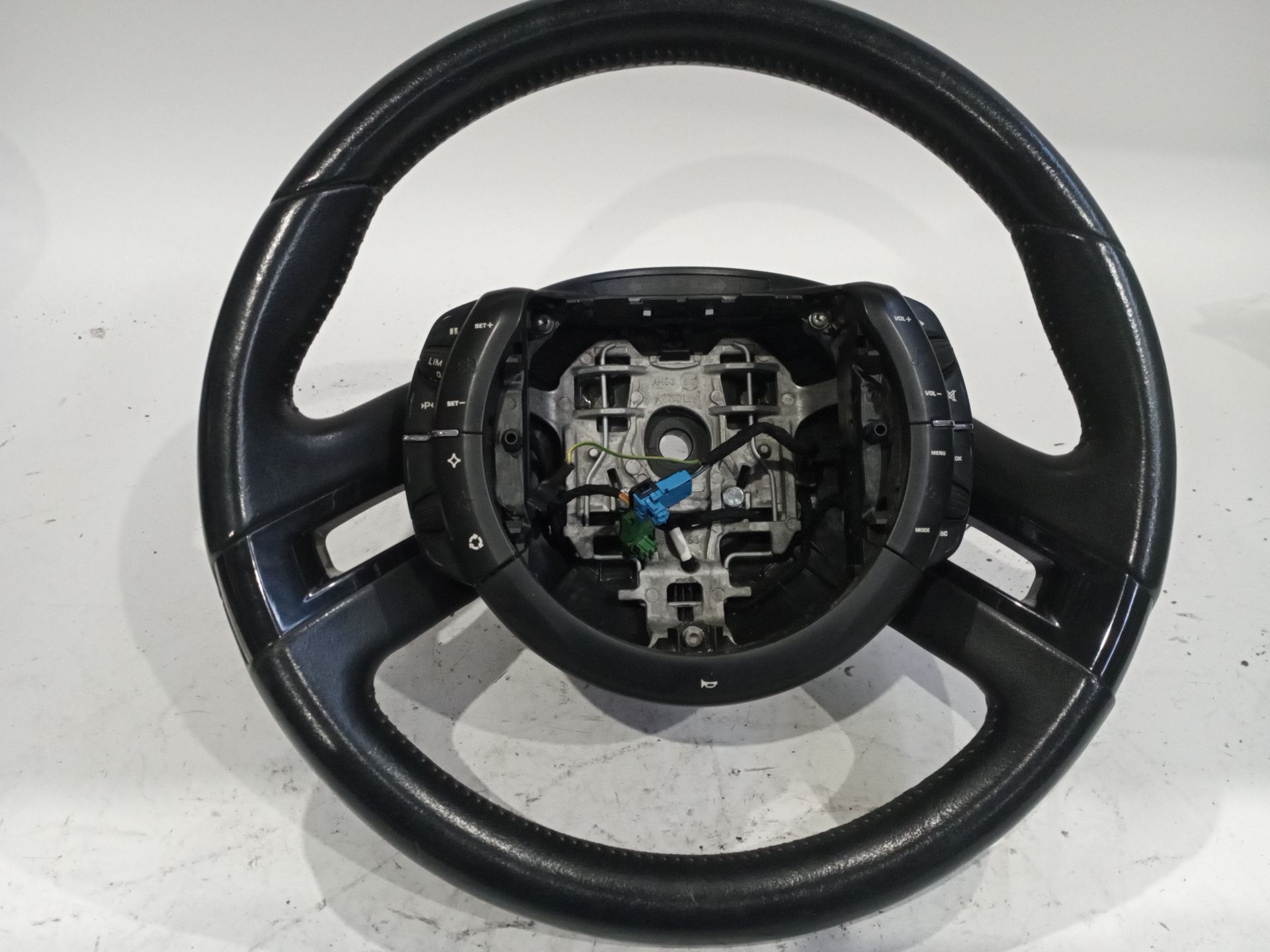 volante_4109hn_citr_n_c4_picasso_i_monospace_ud_1_6_hdi