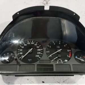 cuadro_instrumentos_62118375669_bmw_5_e39